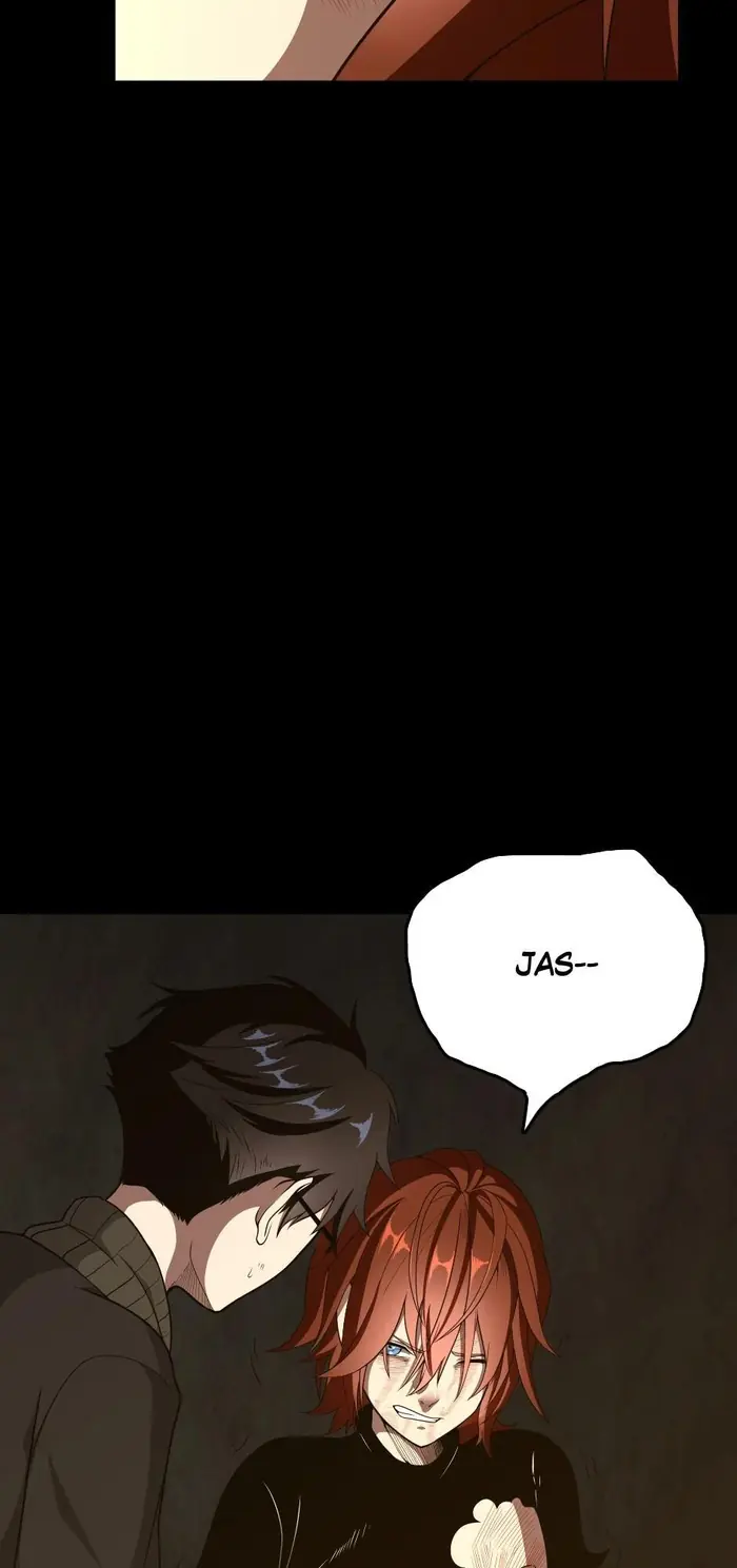 The Beginning After the End Chapter 68 image 20_optimized